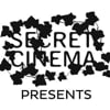 Secret Cinema Presents
