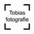Tobiasfotografie
