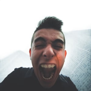 Profile picture for Tasos Papanikolaou