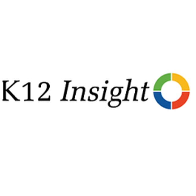 K12 Insight