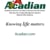 Acadian Companies