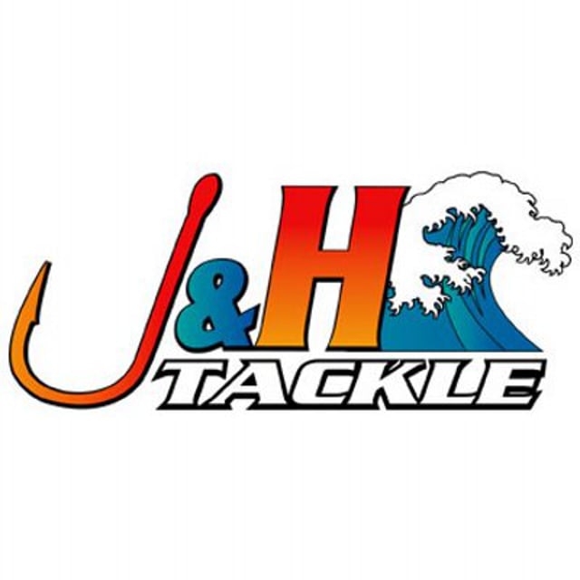 J h. ,J,H ,J,`H. Elsey j h