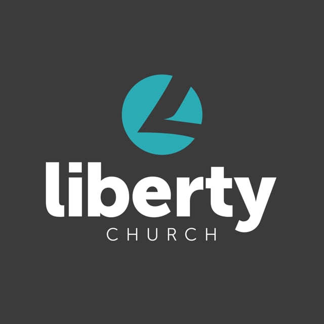 Liberty Church - North Campus