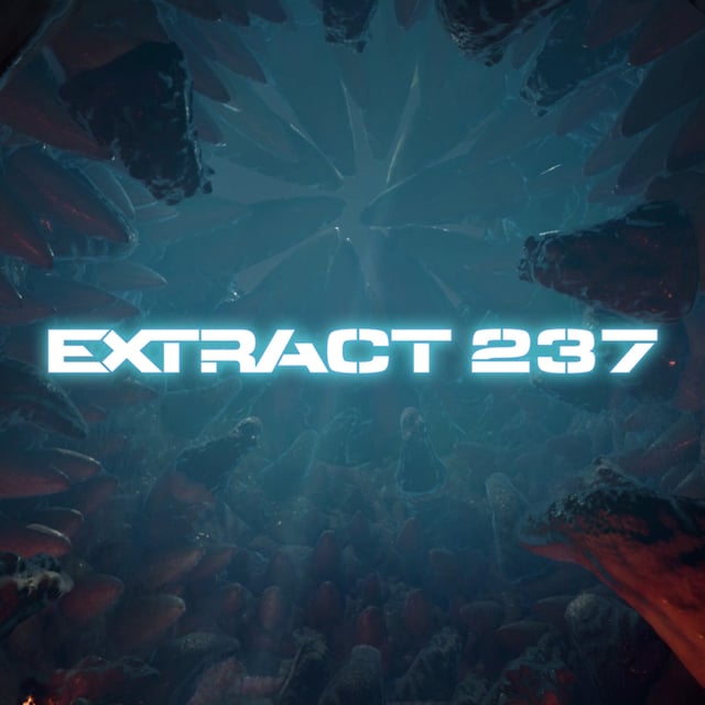 Project Extract