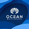 Ocean Builders