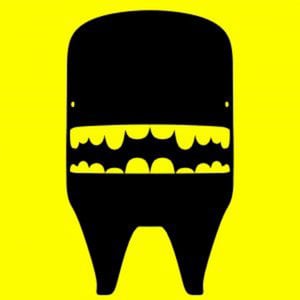 Profile picture for Sebastian D. Szyszka