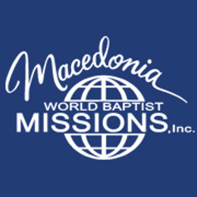 macedonia world baptist mission        
        <figure class=