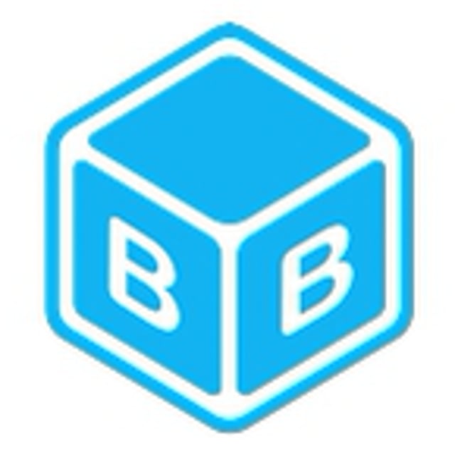 Building Blocks India