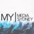 MY MEDIA SYDNEY