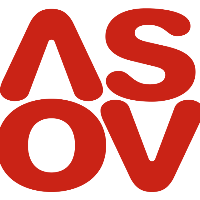 ASOV