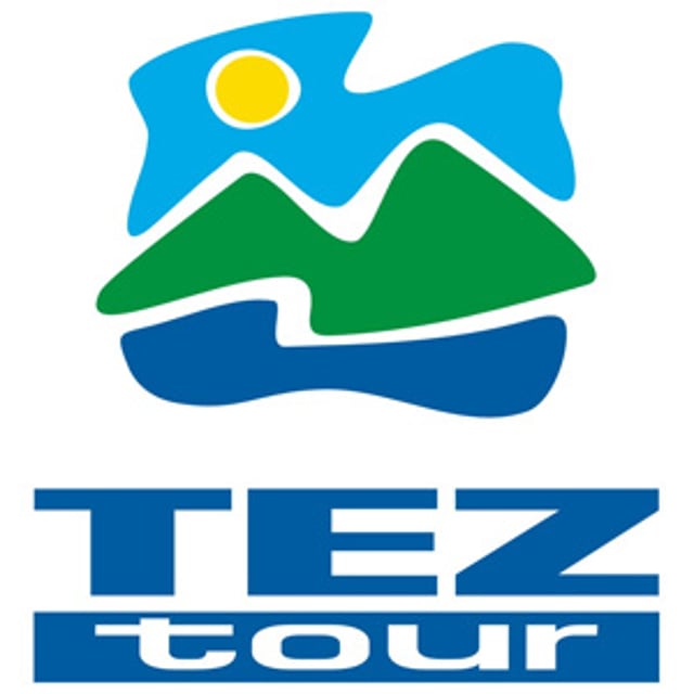 tez tour nuolaidos kodas 2022