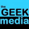 The Geek Media