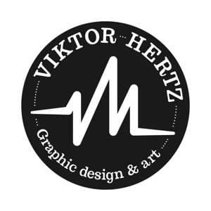 Profile picture for Viktor Hertz