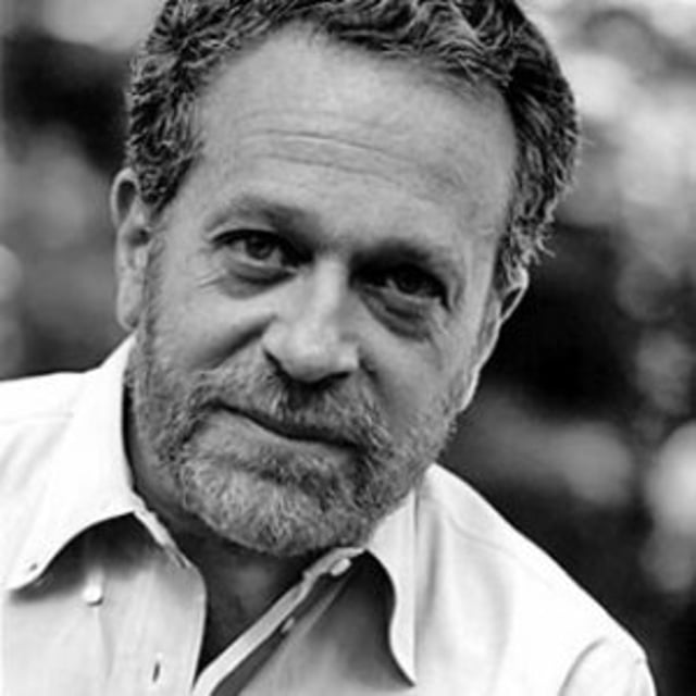 Robert Reich