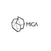 MIGA Stop Motion