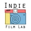 Indie Film Lab