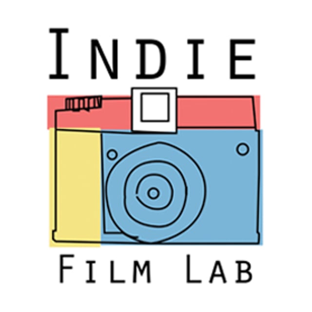 Indie Film Lab