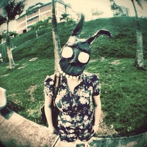 Profile picture for Larissa Vescovi