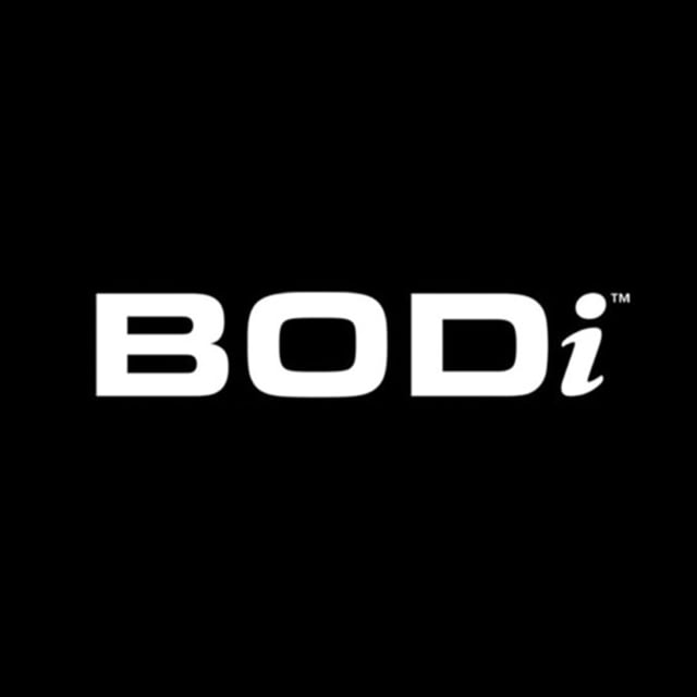 BODi
