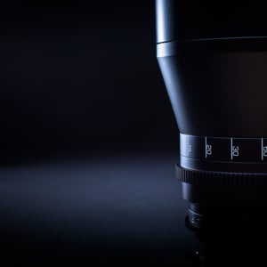 Profile picture for Panavision