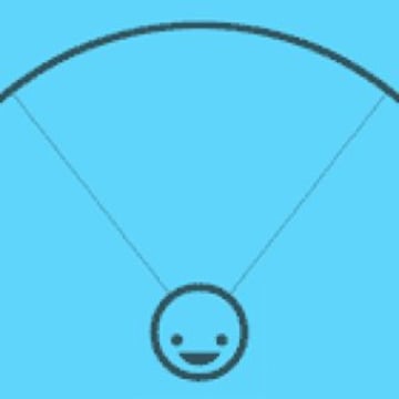 Vimeo profile picture for @flyboy
