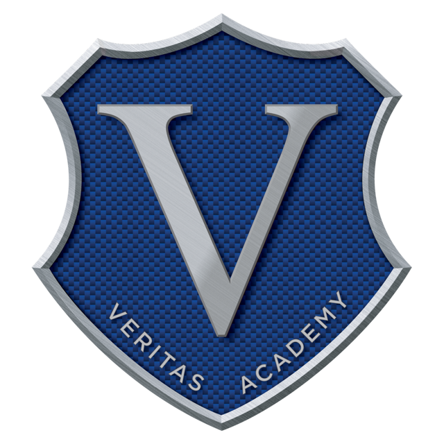 Veritas Academy