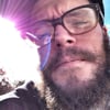 Shane Lee Sanders