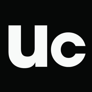 Profile picture for Urban Canvas