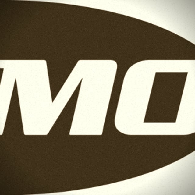 Mojo Motorcycles