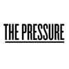 The Pressure