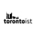 Torontoist