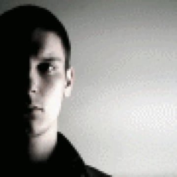 Vimeo profile picture for @critic