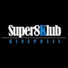 Super8klub
