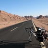 Cycleway