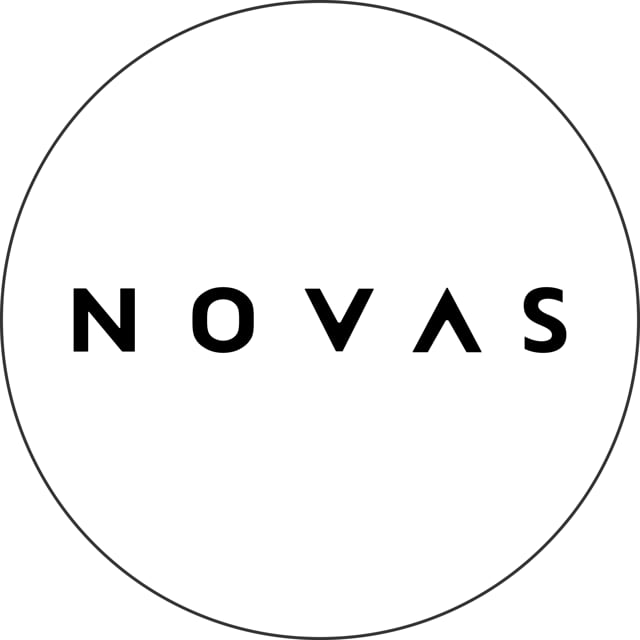 NOVAS