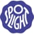 Spotlight UK