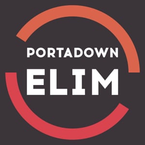 Profile picture for Portadown Elim Church