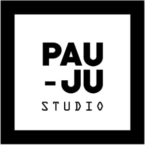 Profile picture for Pau Ju