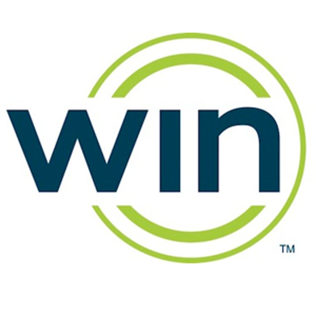 Win win learning. Learn and win.