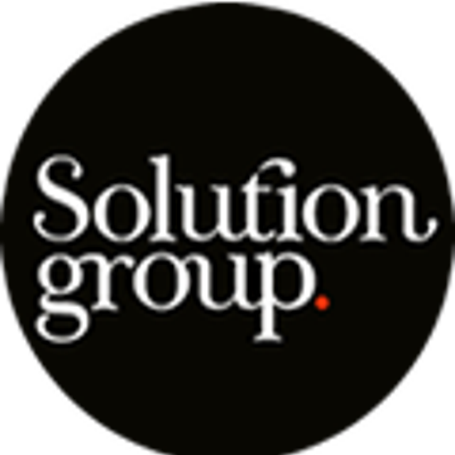 search solution group phone number usa