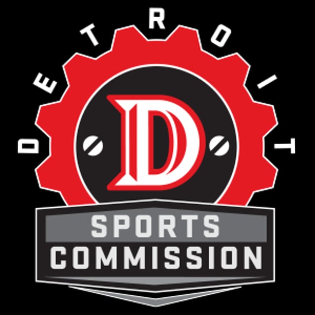 Detroit Sports Commission