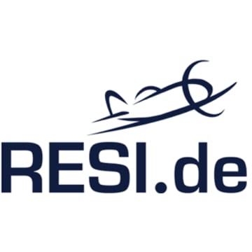 Vimeo profile picture for @reside