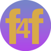 Filmmaking For Fieldwork