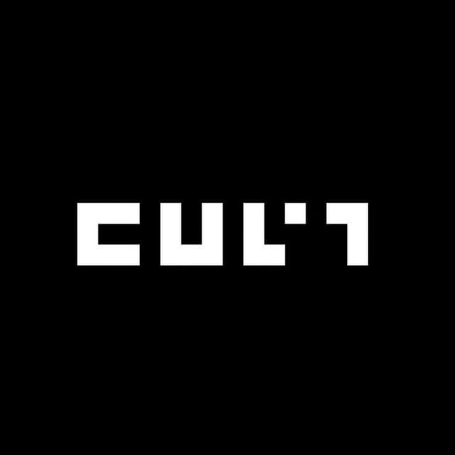 Cult