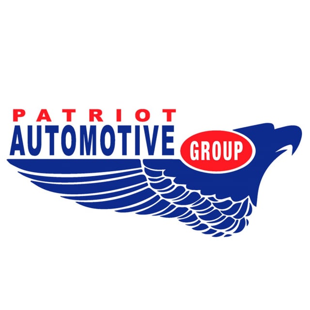 PATRIOT AUTOMOTIVE