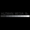 Hutman Media