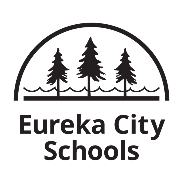 Eureka City Schools