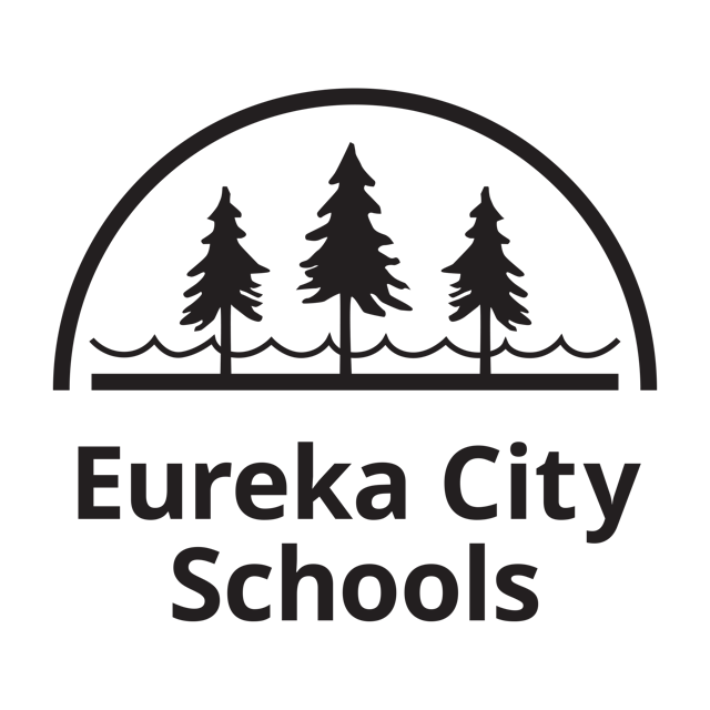 Eureka City Schools