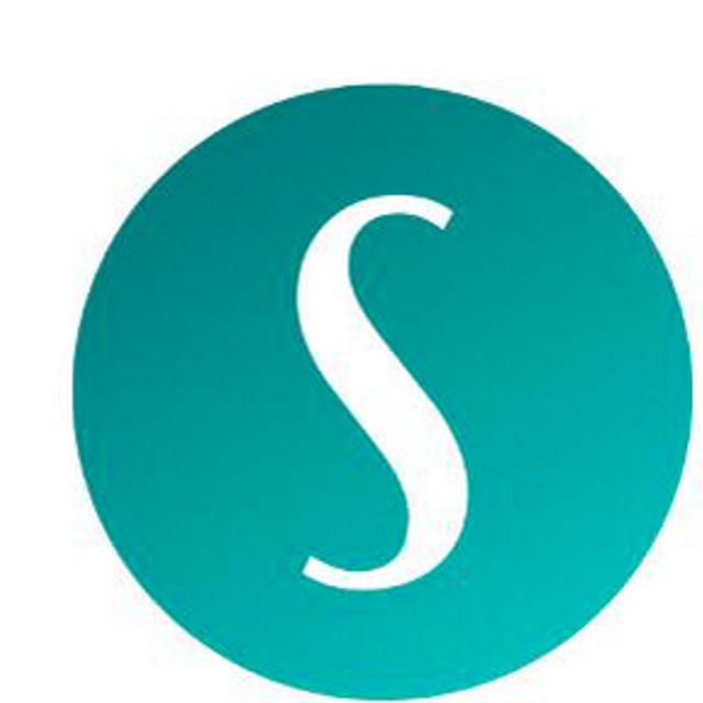 SuperRico