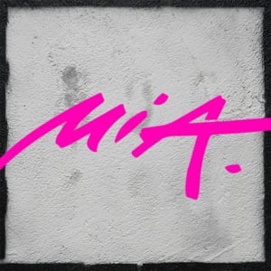 Profile picture for MIA.rockt.Berlin